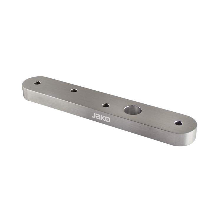 完売再製作◎H.P PIVOT◎10inch 完売再製作◎H.P PIVOT◎10inch PIVOT KIT FOR HP/HP+ROBOT |